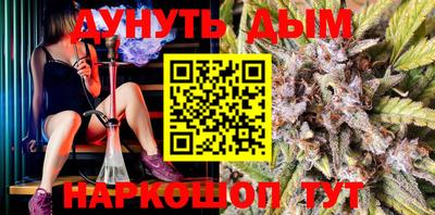 спайс Малгобек